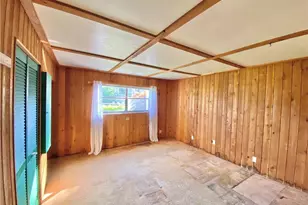 8506 Old Country Manor, Davie, FL 33328 - Photo 24