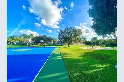 8506 Old Country Manor #213, Davie, FL 33328 - Photo 42
