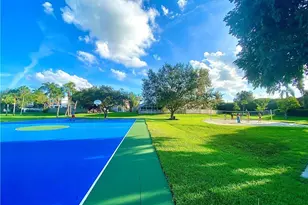 8506 Old Country Manor, Davie, FL 33328 - Photo 42