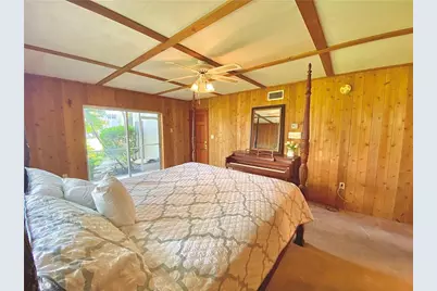 8506 Old Country Manor #213, Davie, FL 33328 - Photo 16