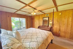 8506 Old Country Manor, Davie, FL 33328 - Photo 16