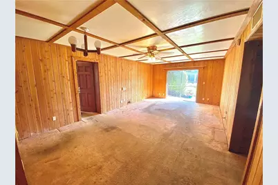 8506 Old Country Manor #213, Davie, FL 33328 - Photo 2