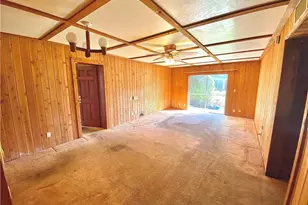8506 Old Country Manor, Davie, FL 33328 - Photo 2