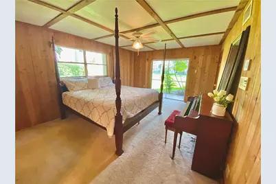 8506 Old Country Manor #213, Davie, FL 33328 - Photo 6