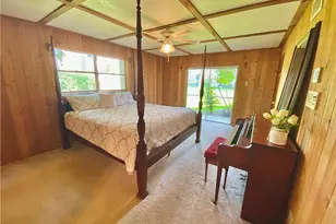 8506 Old Country Manor, Davie, FL 33328 - Photo 6