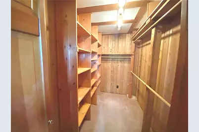 8506 Old Country Manor #213, Davie, FL 33328 - Photo 14