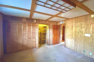8506 Old Country Manor, Davie, FL 33328 - Photo 30