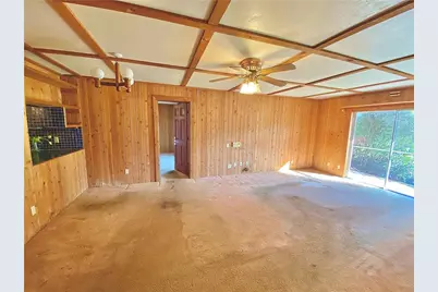 8506 Old Country Manor #213, Davie, FL 33328 - Photo 22