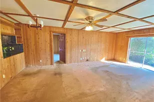8506 Old Country Manor, Davie, FL 33328 - Photo 22