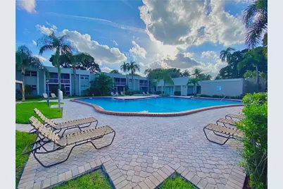 8506 Old Country Manor #213, Davie, FL 33328 - Photo 32