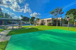 8506 Old Country Manor, Davie, FL 33328 - Photo 34