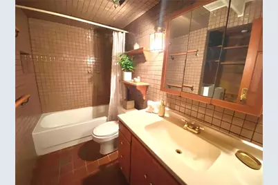 8506 Old Country Manor #213, Davie, FL 33328 - Photo 28