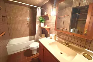 8506 Old Country Manor, Davie, FL 33328 - Photo 28