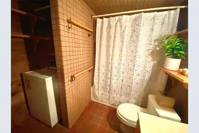 8506 Old Country Manor #213, Davie, FL 33328 - Photo 26