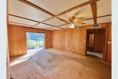 8506 Old Country Manor #213, Davie, FL 33328 - Photo 4