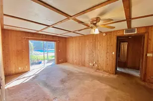 8506 Old Country Manor, Davie, FL 33328 - Photo 4