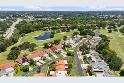 11190 Stonybrook Lane, Boynton Beach, FL 33437 - Photo 44
