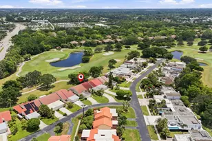 11190 Stonybrook Ln, Boynton Beach, FL 33437 - Photo 44