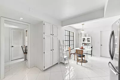 11190 Stonybrook Lane, Boynton Beach, FL 33437 - Photo 10
