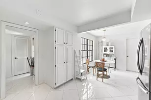 11190 Stonybrook Ln, Boynton Beach, FL 33437 - Photo 10