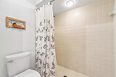 11190 Stonybrook Lane, Boynton Beach, FL 33437 - Photo 28