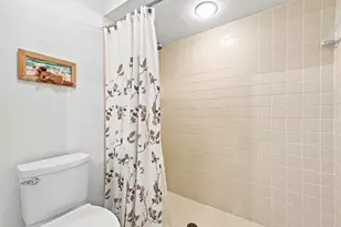 11190 Stonybrook Ln, Boynton Beach, FL 33437 - Photo 28