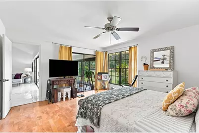 11190 Stonybrook Lane, Boynton Beach, FL 33437 - Photo 26