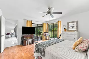 11190 Stonybrook Ln, Boynton Beach, FL 33437 - Photo 26