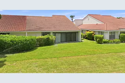 11190 Stonybrook Lane, Boynton Beach, FL 33437 - Photo 34