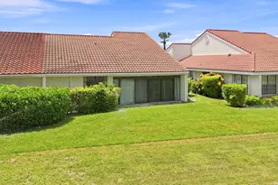 11190 Stonybrook Ln, Boynton Beach, FL 33437 - Photo 34