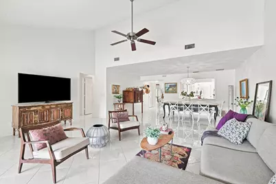 11190 Stonybrook Lane, Boynton Beach, FL 33437 - Photo 20