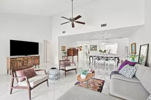 11190 Stonybrook Ln, Boynton Beach, FL 33437 - Photo 20