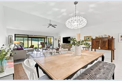 11190 Stonybrook Lane, Boynton Beach, FL 33437 - Photo 14