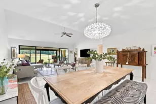 11190 Stonybrook Ln, Boynton Beach, FL 33437 - Photo 14