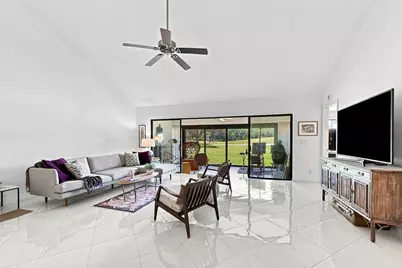 11190 Stonybrook Lane, Boynton Beach, FL 33437 - Photo 18