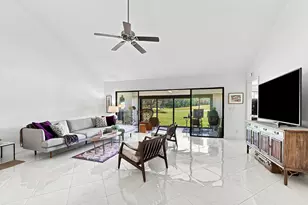 11190 Stonybrook Ln, Boynton Beach, FL 33437 - Photo 18