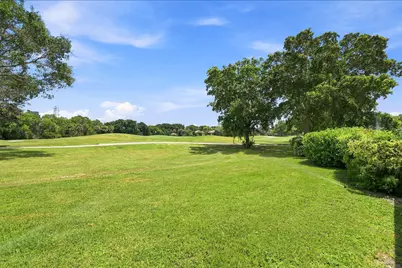 11190 Stonybrook Lane, Boynton Beach, FL 33437 - Photo 40