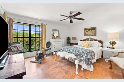 11190 Stonybrook Lane, Boynton Beach, FL 33437 - Photo 24