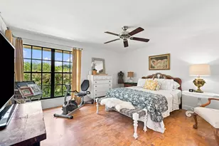 11190 Stonybrook Ln, Boynton Beach, FL 33437 - Photo 24
