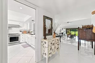 11190 Stonybrook Ln, Boynton Beach, FL 33437 - Photo 6