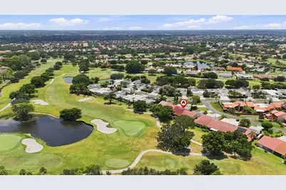 11190 Stonybrook Lane, Boynton Beach, FL 33437 - Photo 36