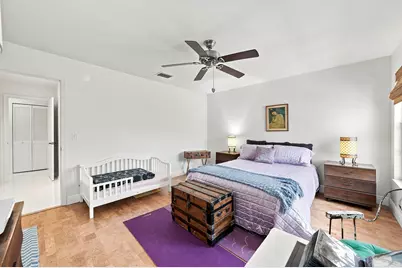 11190 Stonybrook Lane, Boynton Beach, FL 33437 - Photo 30