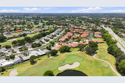 11190 Stonybrook Lane, Boynton Beach, FL 33437 - Photo 38