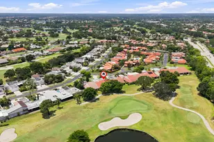 11190 Stonybrook Ln, Boynton Beach, FL 33437 - Photo 38