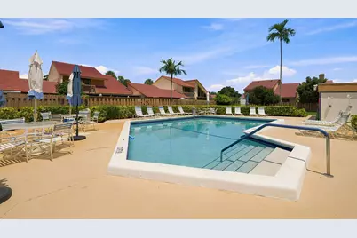 11190 Stonybrook Lane, Boynton Beach, FL 33437 - Photo 46