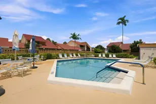 11190 Stonybrook Ln, Boynton Beach, FL 33437 - Photo 46