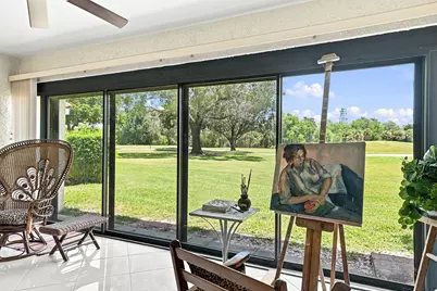 11190 Stonybrook Lane, Boynton Beach, FL 33437 - Photo 22
