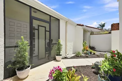 11190 Stonybrook Lane, Boynton Beach, FL 33437 - Photo 4