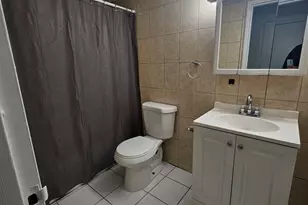 1150 NE 17th Ct, Fort Lauderdale, FL 33305 - Photo 6