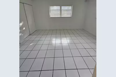 1150 NE 17th Court #16, Fort Lauderdale, FL 33305 - Photo 8